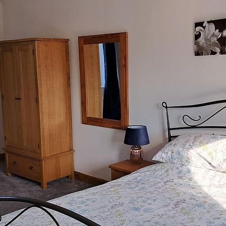 Coolams Villa Ingleton  Dış mekan fotoğraf